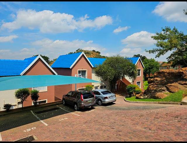 2 BEDROOM APARTMENT FOR SALE IN WINCHESTER